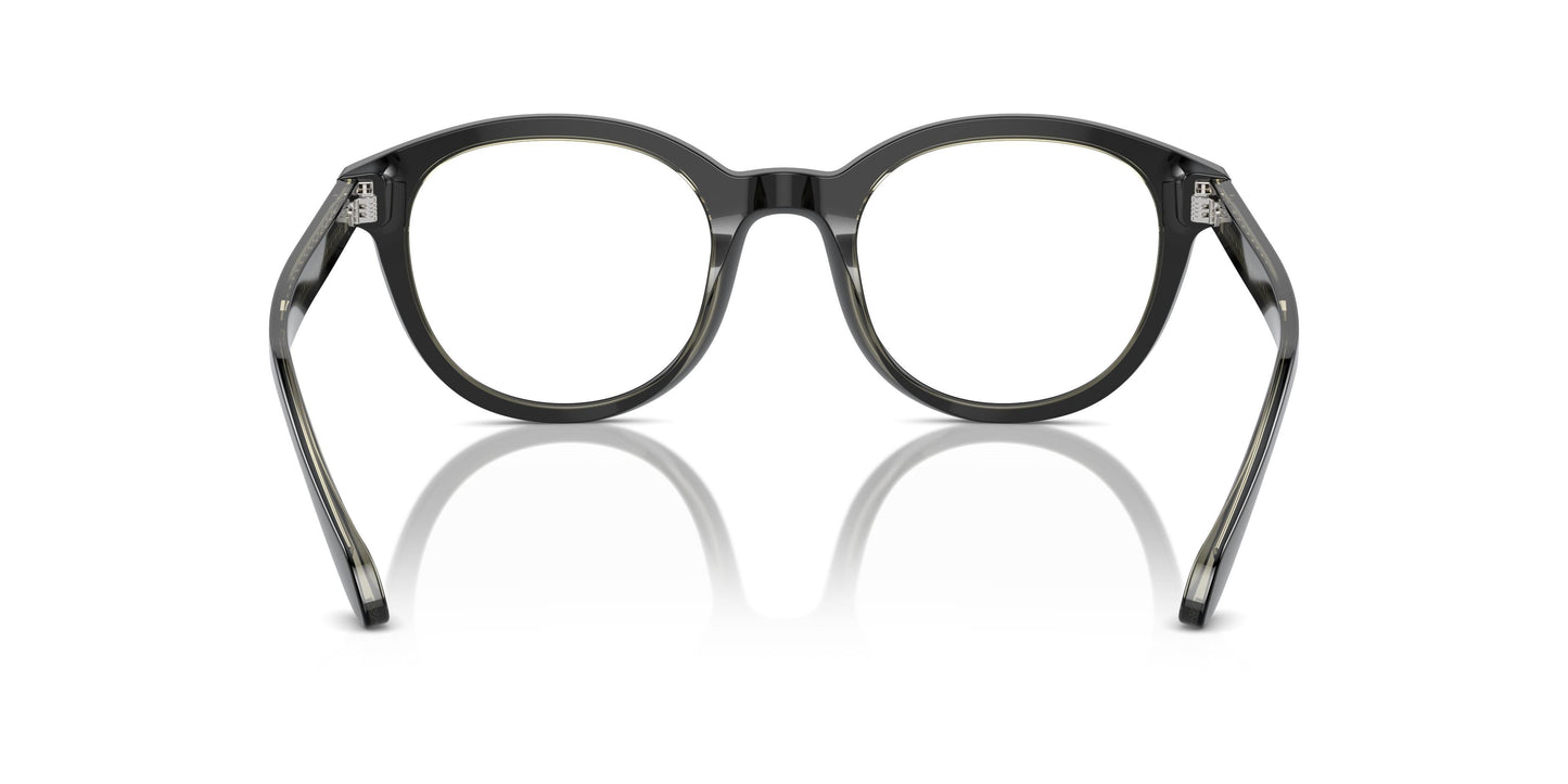 Giorgio Armani AR7256  6087 48