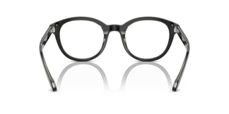 Giorgio Armani AR7256  6087 48