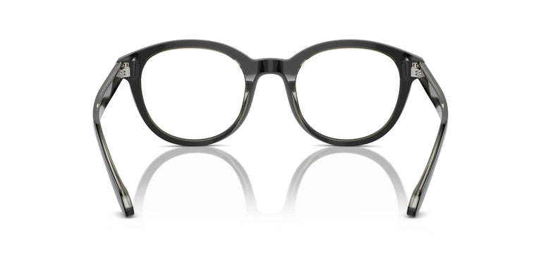 Giorgio Armani AR7256  6087 48
