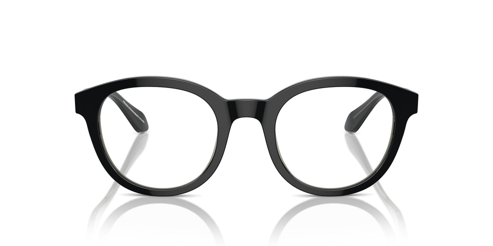Giorgio Armani AR7256 6087 50