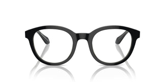 Giorgio Armani AR7256  6087 50