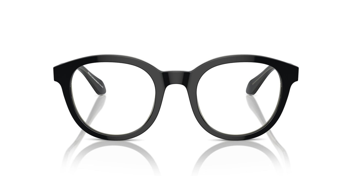 Giorgio Armani AR7256  6087 48