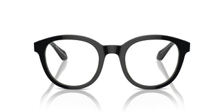 Giorgio Armani AR7256  6087 48