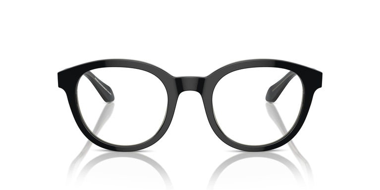 Giorgio Armani AR7256  6087 48