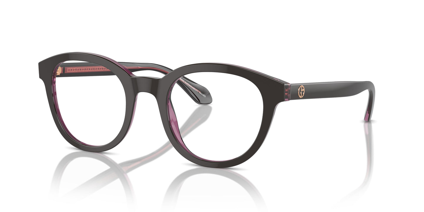 Giorgio Armani AR7256  6088 48