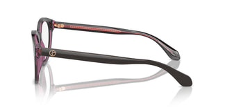 Giorgio Armani AR7256  6088 48