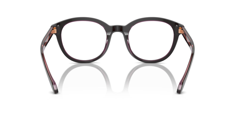Giorgio Armani AR7256  6088 48