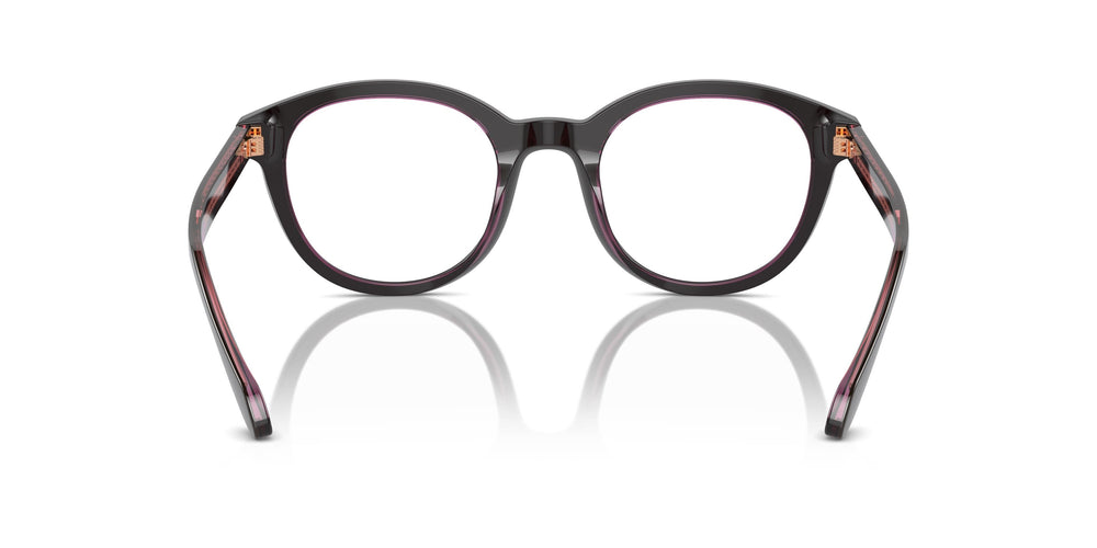 Giorgio Armani AR7256  6088 50