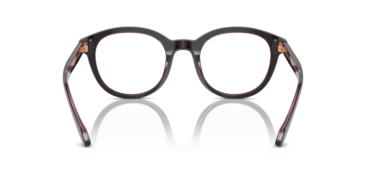 Giorgio Armani AR7256  6088 50