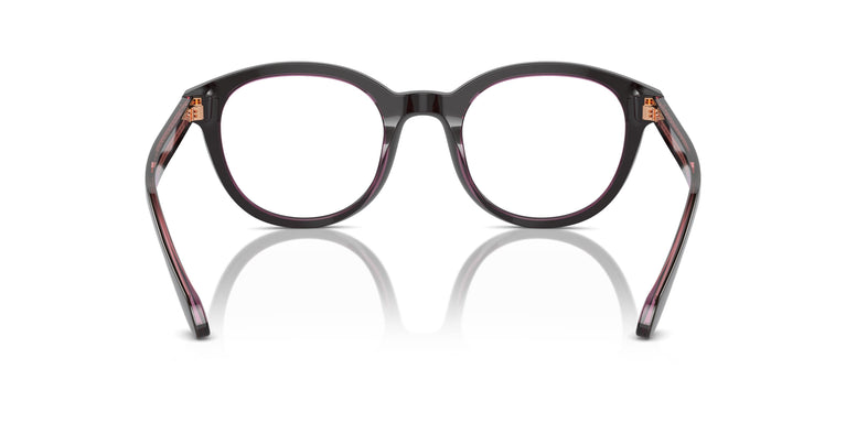 Giorgio Armani AR7256  6088 50