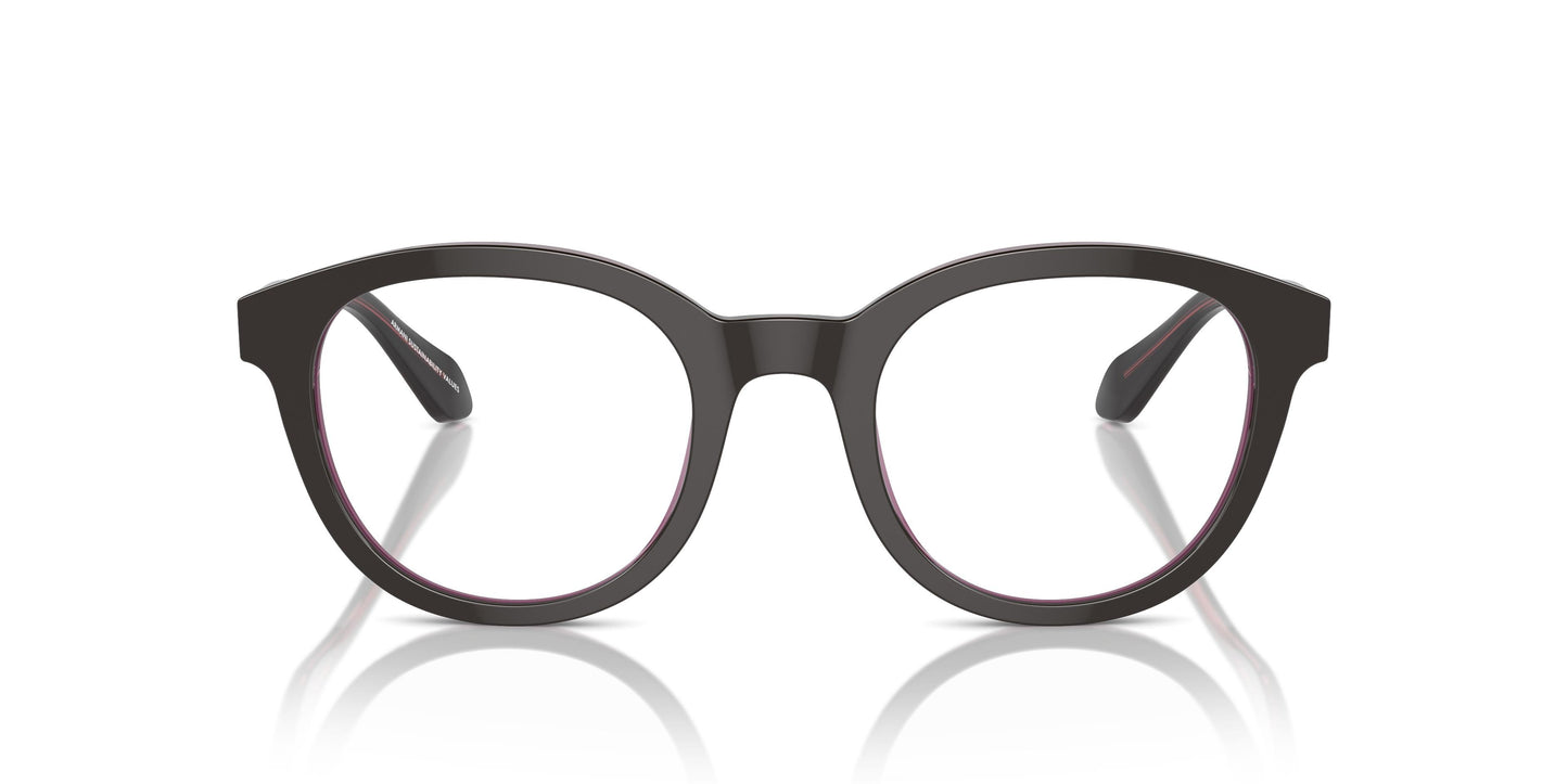 Giorgio Armani AR7256  6088 50