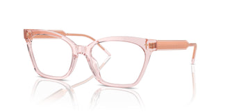Giorgio Armani AR7257U 6073 52