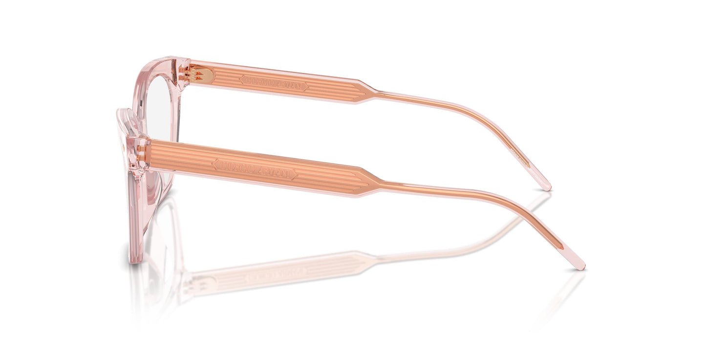 Giorgio Armani AR7257U 6073 52