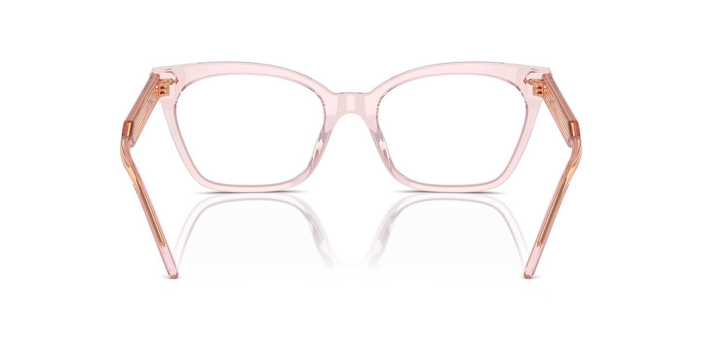 Giorgio Armani AR7257U 6073 54