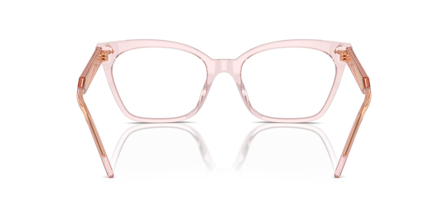 Giorgio Armani AR7257U 6073 52