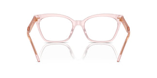 Giorgio Armani AR7257U 6073 52