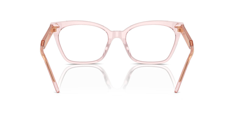 Giorgio Armani AR7257U 6073 52