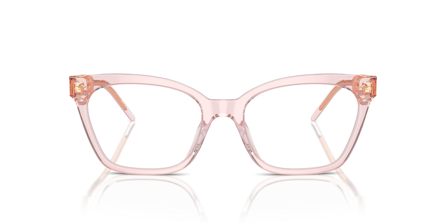 Giorgio Armani AR7257U 6073 54