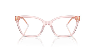 Giorgio Armani AR7257U 6073 54