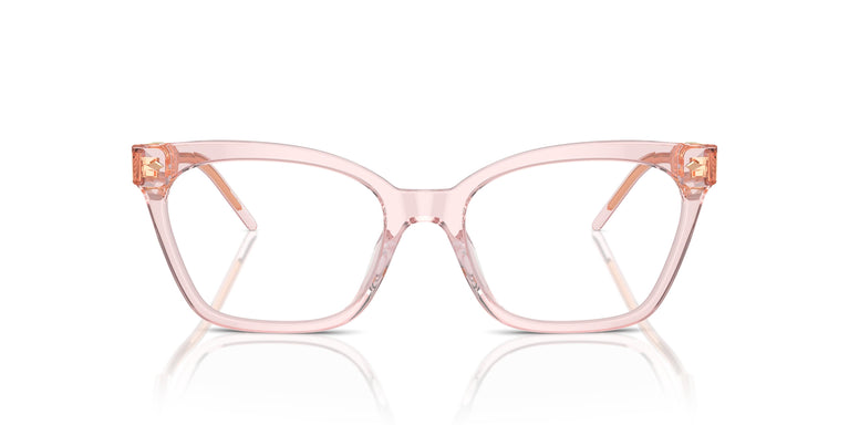 Giorgio Armani AR7257U 6073 54
