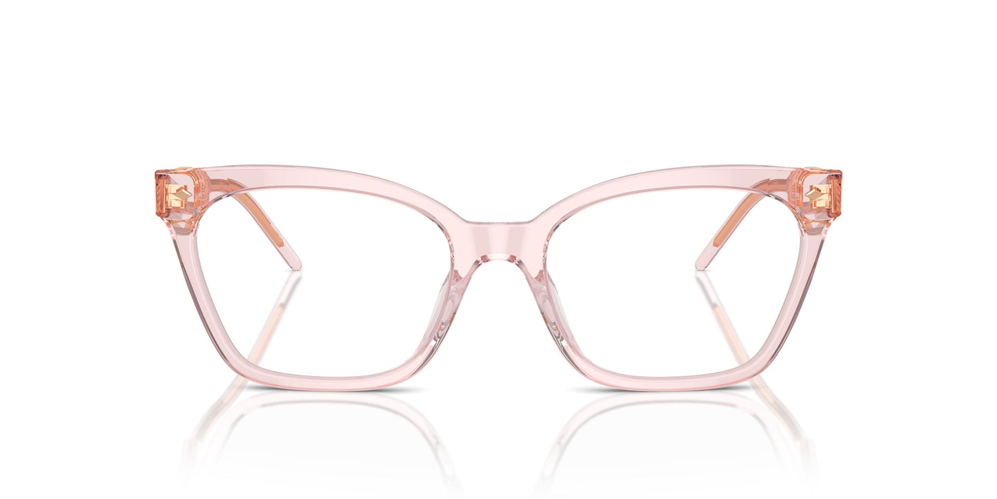 Giorgio Armani AR7257U 6073 52