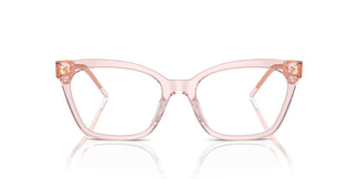 Giorgio Armani AR7257U 6073 52
