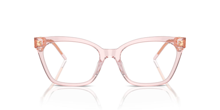 Giorgio Armani AR7257U 6073 52