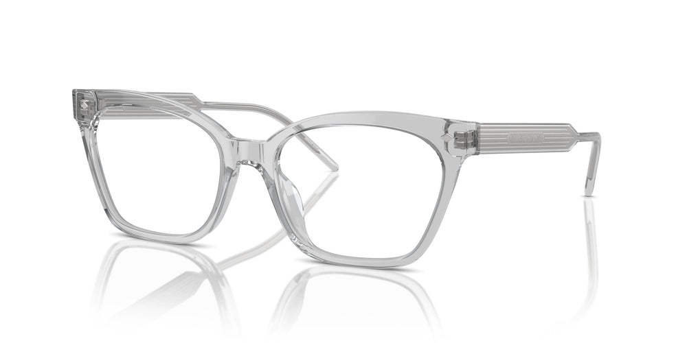 Giorgio Armani AR7257U 6080 52