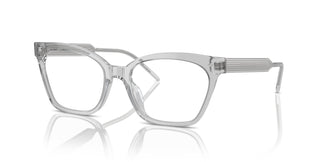 Giorgio Armani AR7257U  6080 52