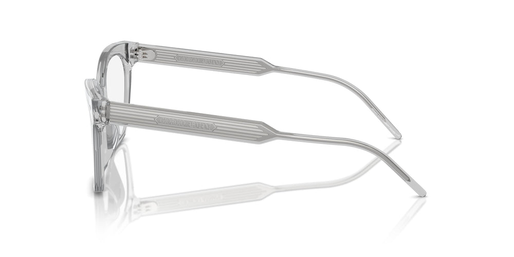 Giorgio Armani AR7257U 6080 52