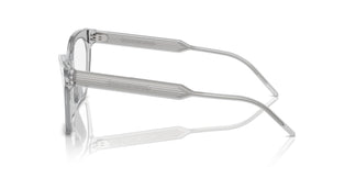 Giorgio Armani AR7257U  6080 52