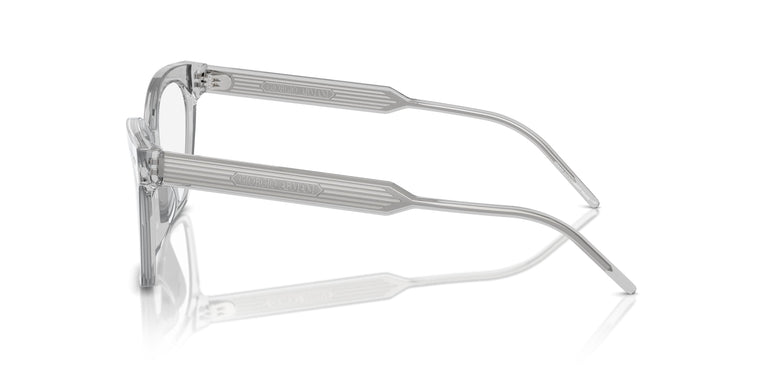 Giorgio Armani AR7257U  6080 52