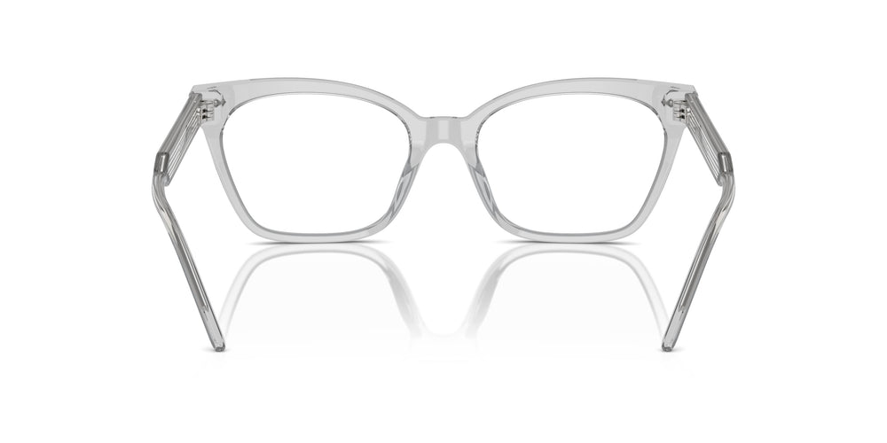 Giorgio Armani AR7257U 6080 52