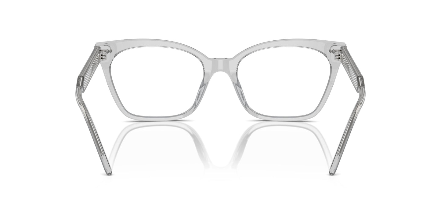 Giorgio Armani AR7257U  6080 52