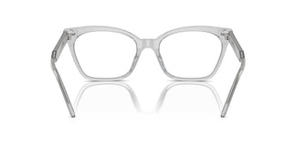 Giorgio Armani AR7257U  6080 52