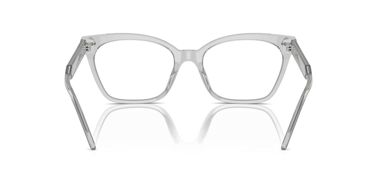 Giorgio Armani AR7257U  6080 52