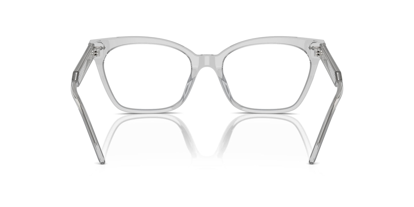 Giorgio Armani AR7257U  6080 54