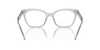 Giorgio Armani AR7257U  6080 54