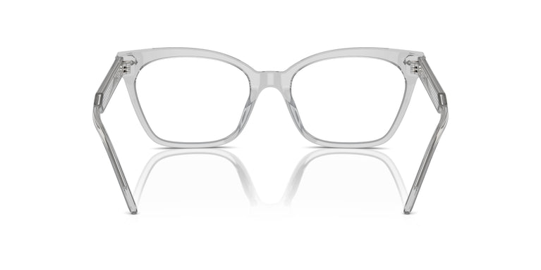 Giorgio Armani AR7257U  6080 54