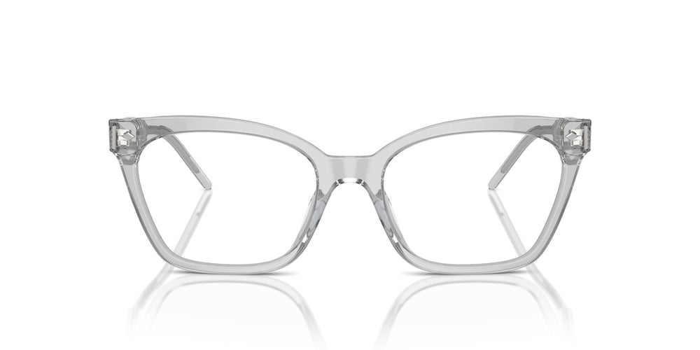 Giorgio Armani AR7257U 6080 52
