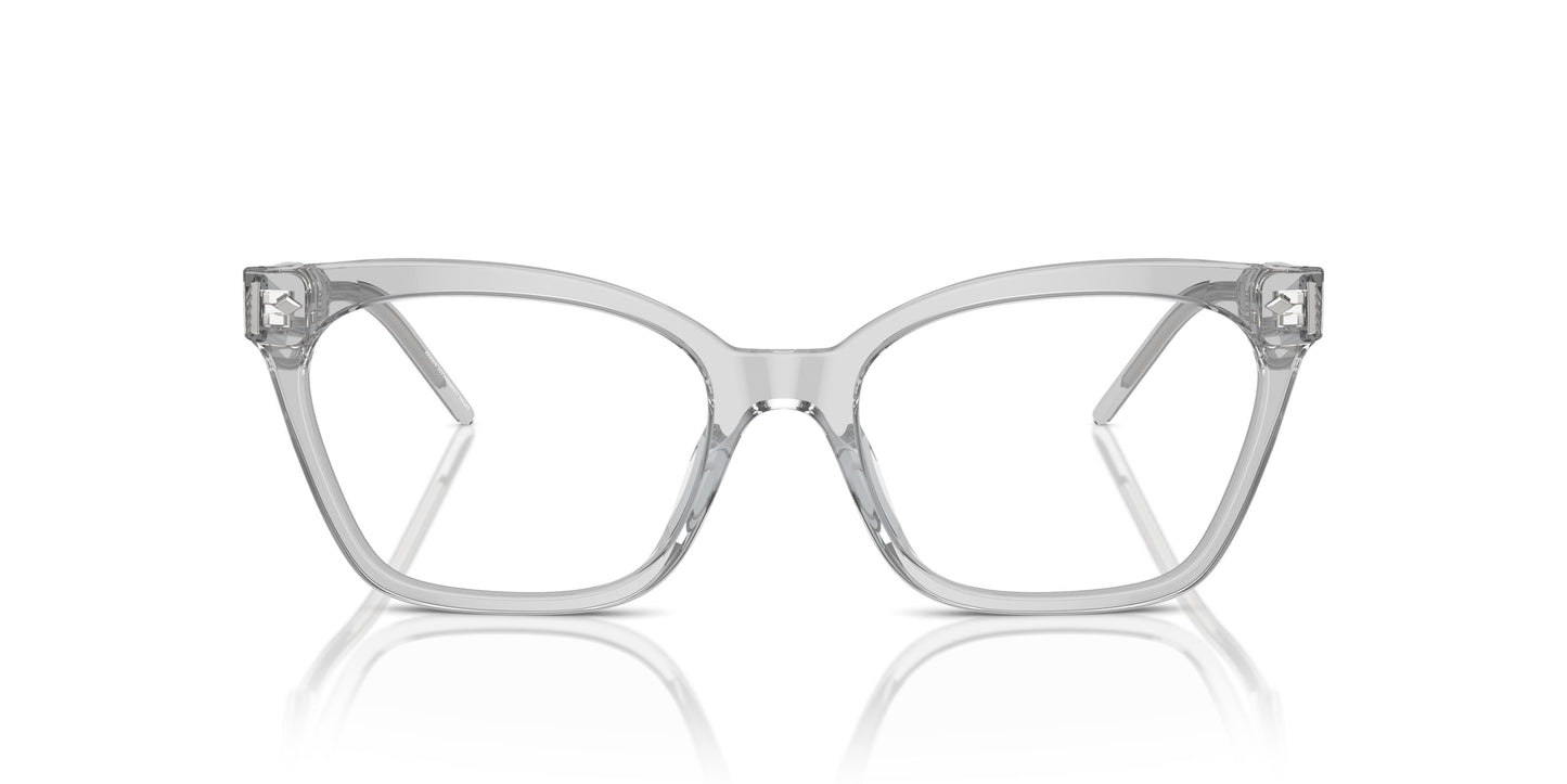 Giorgio Armani AR7257U  6080 52