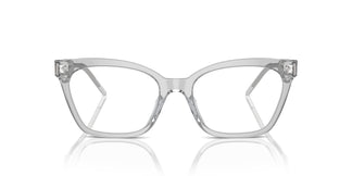Giorgio Armani AR7257U  6080 52