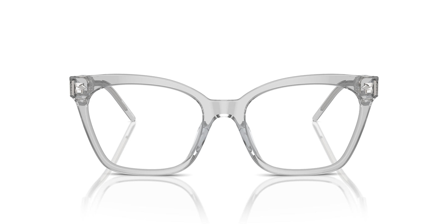 Giorgio Armani AR7257U  6080 54