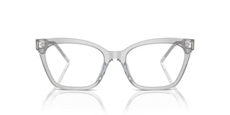 Giorgio Armani AR7257U  6080 54