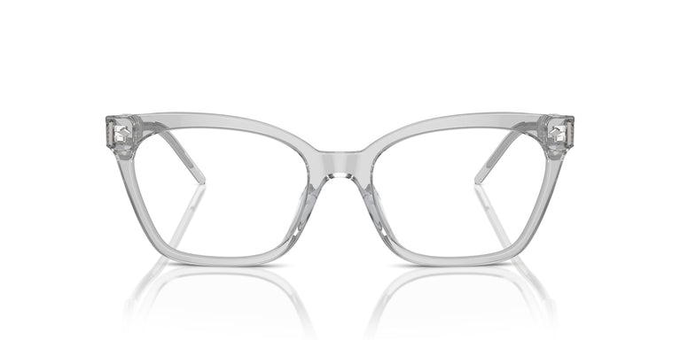 Giorgio Armani AR7257U  6080 54
