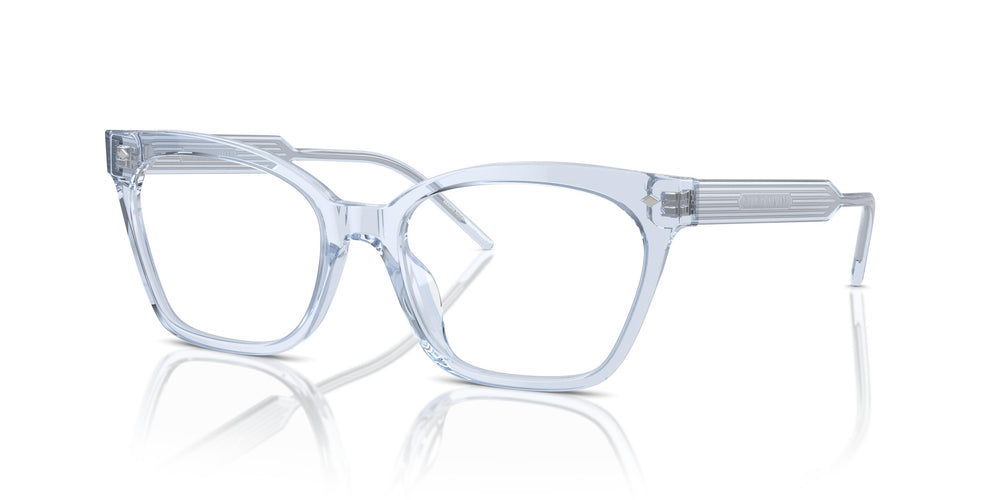 Giorgio Armani AR7257U 6081 54