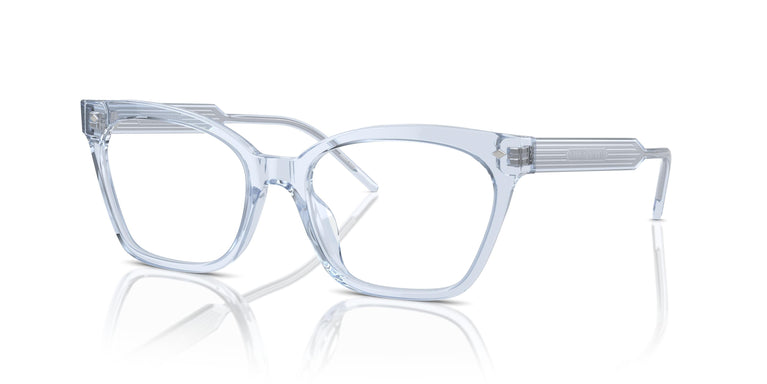 Giorgio Armani AR7257U  6081 52