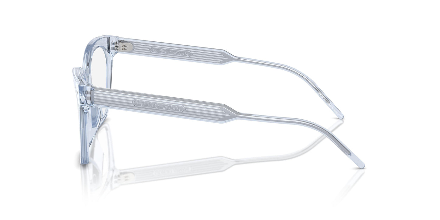 Giorgio Armani AR7257U  6081 52