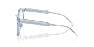 Giorgio Armani AR7257U  6081 52