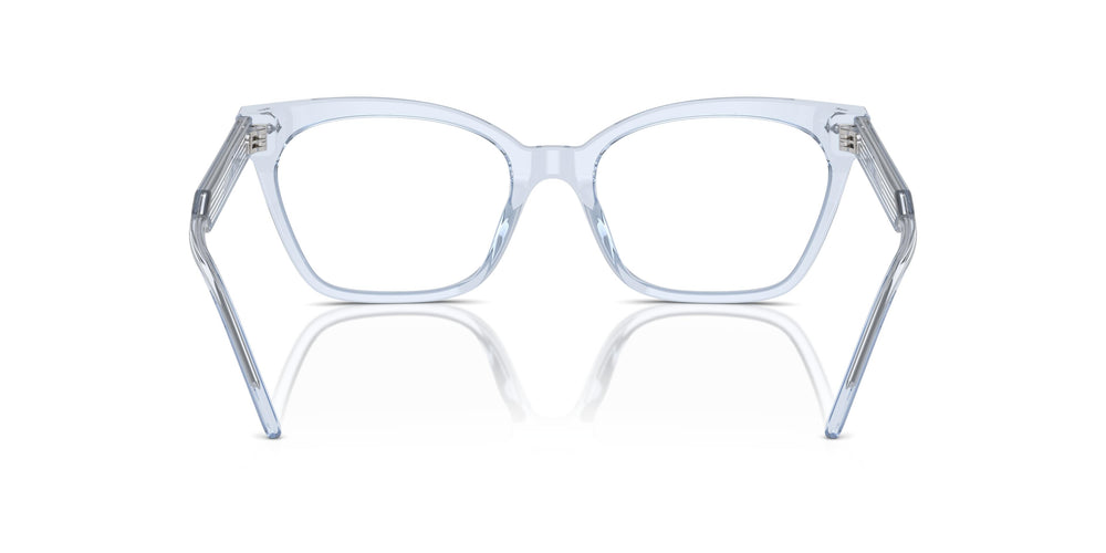 Giorgio Armani AR7257U 6081 54